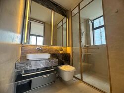 The Avenir (D9), Condominium #568084061
